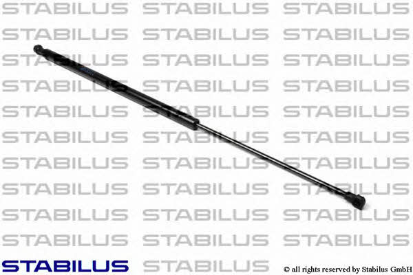 Купить Stabilus 034491 по низкой цене в Украине!