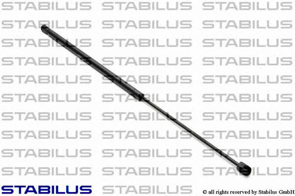 Купити Stabilus 0421VG за низькою ціною в Україні!