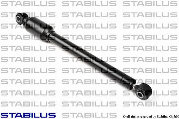 Купить Stabilus 0498II по низкой цене в Украине!