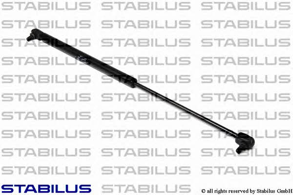 Купити Stabilus 066435 за низькою ціною в Україні!