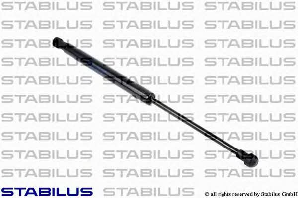 Купити Stabilus 0681VK за низькою ціною в Україні!