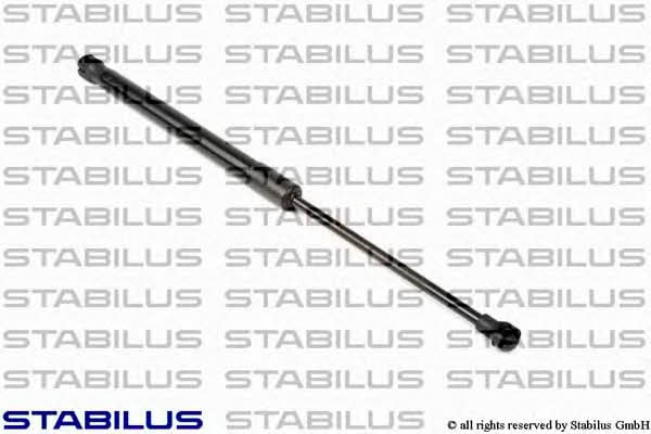 Купити Stabilus 0685VR за низькою ціною в Україні!