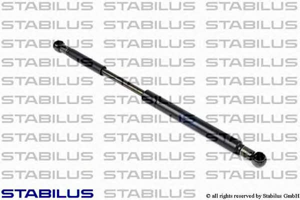 Купити Stabilus 0729PX за низькою ціною в Україні!