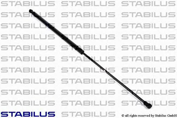 Купити Stabilus 0745VH за низькою ціною в Україні!