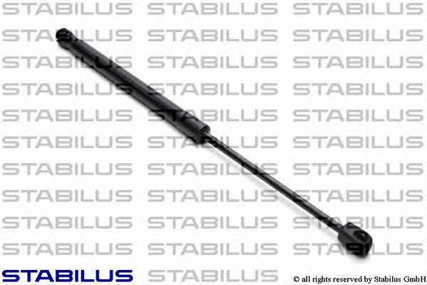 Купити Stabilus 0752VQ за низькою ціною в Україні!