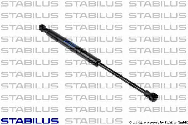 Купити Stabilus 0763VF за низькою ціною в Україні!