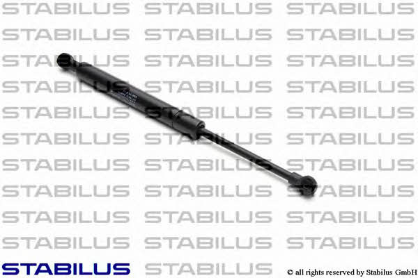 Купити Stabilus 0775KG за низькою ціною в Україні!