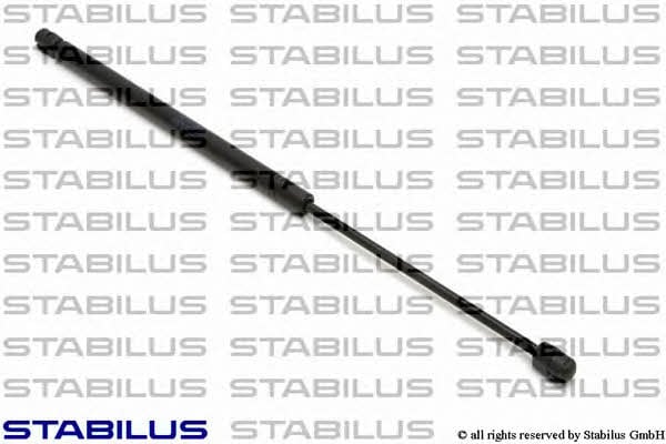 Stabilus 0792FC Амортизатор багажника 0792FC: Приваблива ціна - Купити в Україні на EXIST.UA! 0792FC Stabilus Амортизатор багажника