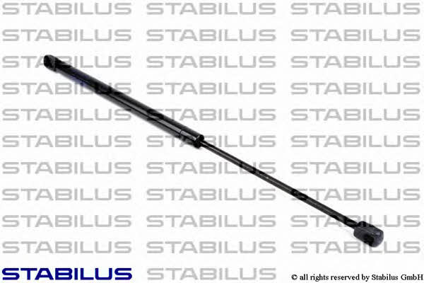 Купити Stabilus 0793PL за низькою ціною в Україні!