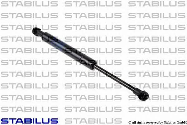 Купити Stabilus 0813MK за низькою ціною в Україні!