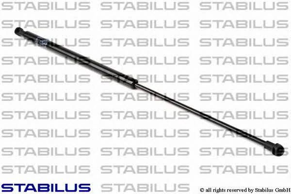 Купити Stabilus 0895QR за низькою ціною в Україні!