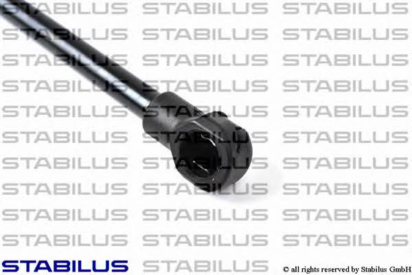 Амортизатор капота Stabilus 0895QR