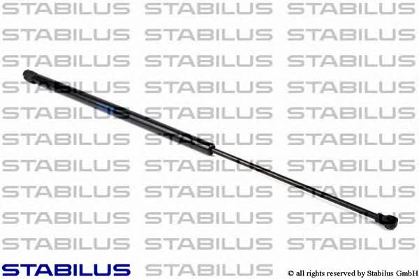 Купити Stabilus 1035VA за низькою ціною в Україні!