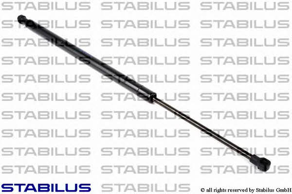 Купити Stabilus 1036VW за низькою ціною в Україні!