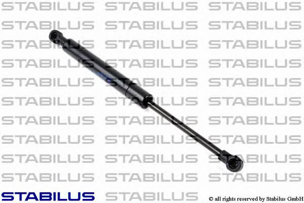 Купити Stabilus 1041VO за низькою ціною в Україні!