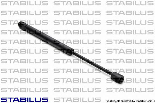 Амортизатор капота Stabilus 1262MT