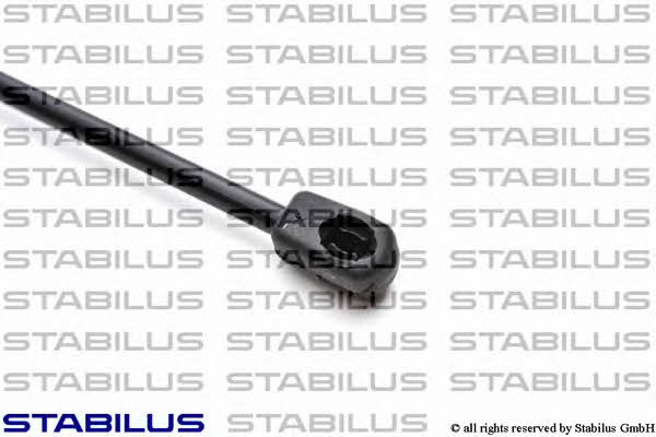 Купити Stabilus 1262MT за низькою ціною в Україні!