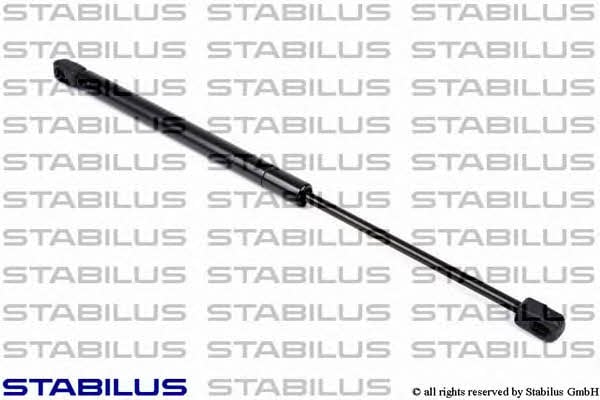 Купити Stabilus 1273PX за низькою ціною в Україні!