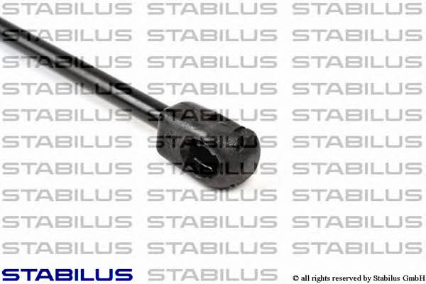 Амортизатор багажника Stabilus 1275PN
