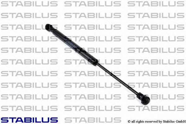 Амортизатор багажника Stabilus 1347BQ
