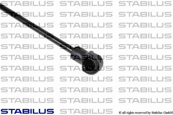 Купити Stabilus 1347BQ за низькою ціною в Україні!