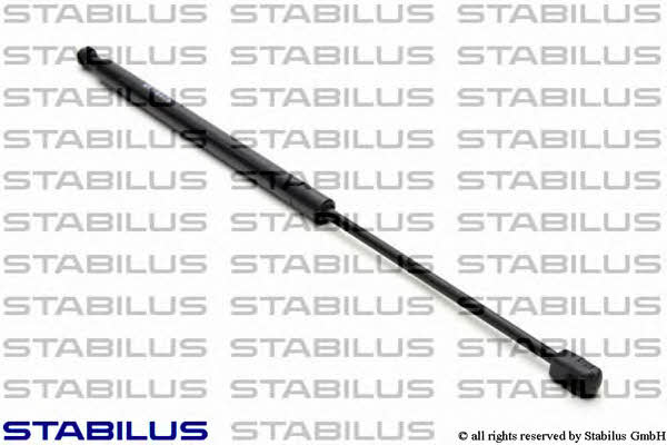 Амортизатор багажника Stabilus 1501RT