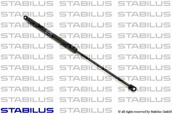 Stabilus 1504BO Амортизатор багажника 1504BO: Приваблива ціна - Купити в Україні на EXIST.UA! 1504BO Stabilus Амортизатор багажника
