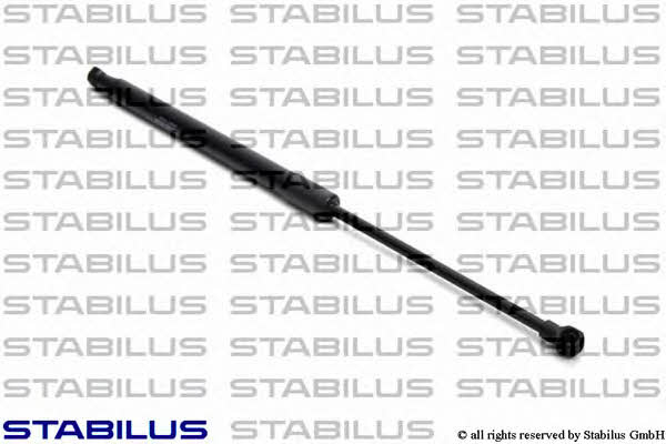 Купити Stabilus 151560 за низькою ціною в Україні!