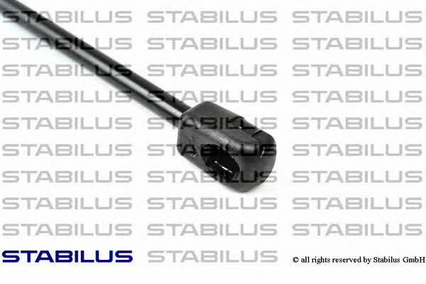 Амортизатор багажника Stabilus 1516RP