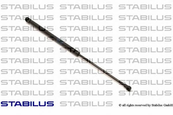 1518QJ Stabilus Амортизатор багажника