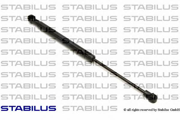 Купити Stabilus 1617MX за низькою ціною в Україні!