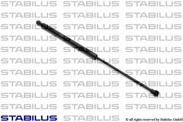 Купити Stabilus 535383 за низькою ціною в Україні!