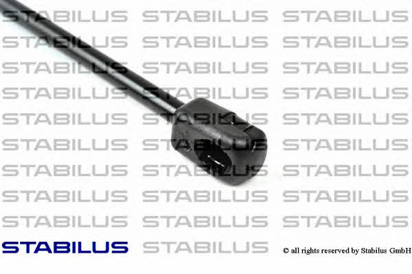 Амортизатор багажника Stabilus 909658