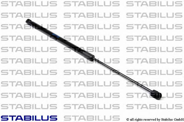 Купити Stabilus 900337 за низькою ціною в Україні!