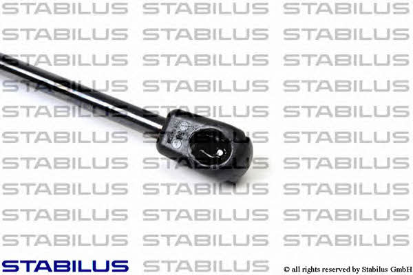 Амортизатор багажника Stabilus 900337