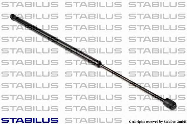 Купити Stabilus 947656 за низькою ціною в Україні!