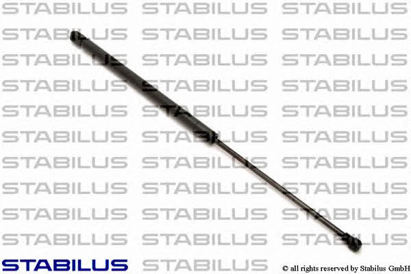 Купити Stabilus 1187KY за низькою ціною в Україні!