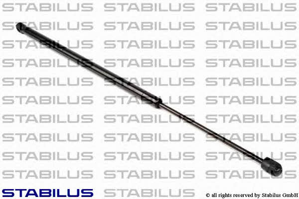 Амортизатор багажника Stabilus 698382