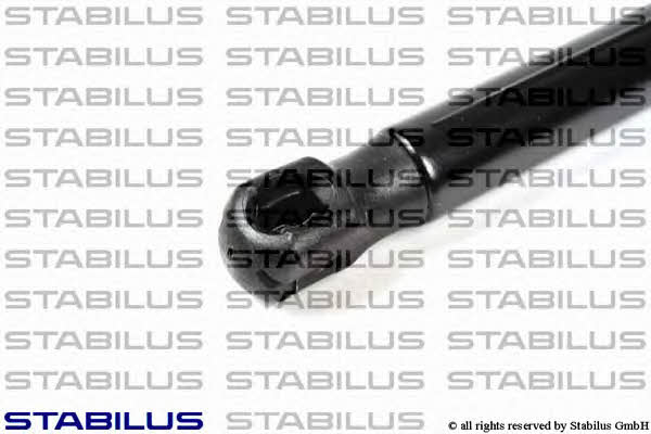 Купити Stabilus 698382 за низькою ціною в Україні!