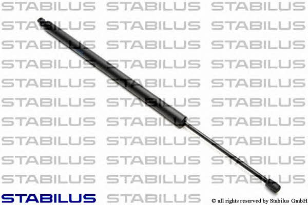 Купити Stabilus 171381 за низькою ціною в Україні!