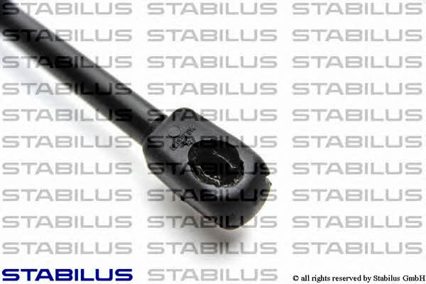 Пружина газова багажника Stabilus 171381