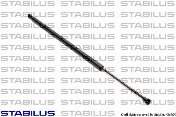Купити Stabilus 772232 за низькою ціною в Україні!