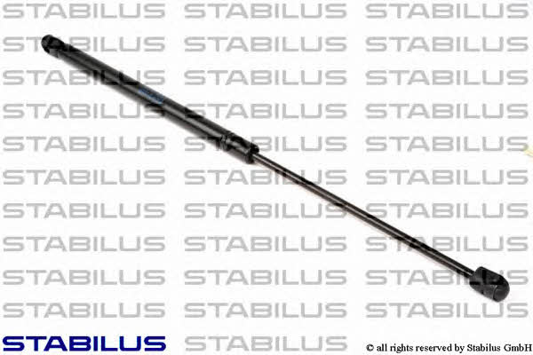 Купити Stabilus 788245 за низькою ціною в Україні!