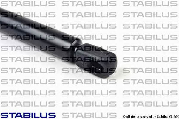 Stabilus 788245 Пружина газова багажника 788245: Купити в Україні - Добра ціна на EXIST.UA!