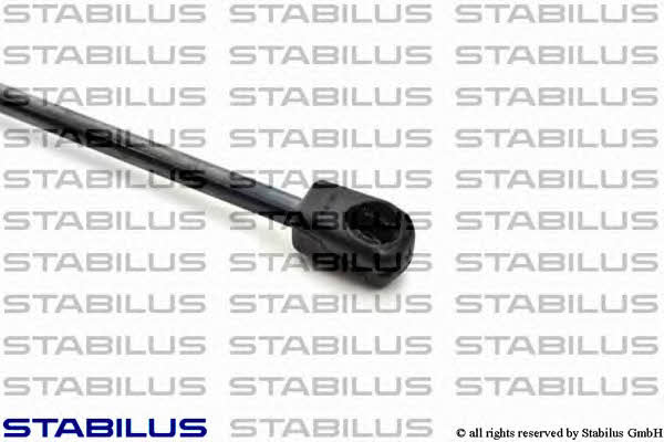 Купити Stabilus 387683 – суперціна на EXIST.UA!