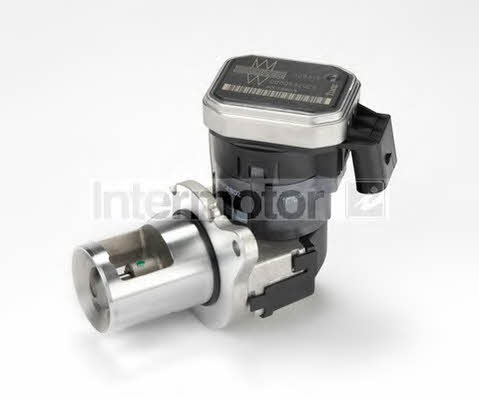 Standard 14305 Клапан рециркуляції відпрацьованих газів EGR 14305: Купити в Україні - Добра ціна на EXIST.UA!