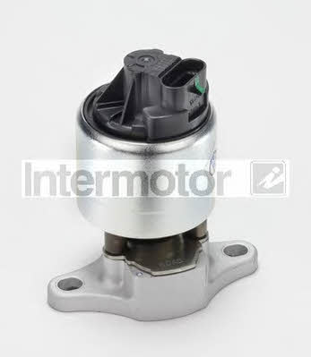 Standard 14353 Клапан рециркуляції відпрацьованих газів EGR 14353: Купити в Україні - Добра ціна на EXIST.UA!