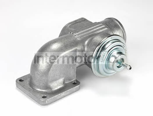 Standard 14994 Клапан рециркуляції відпрацьованих газів EGR 14994: Купити в Україні - Добра ціна на EXIST.UA!