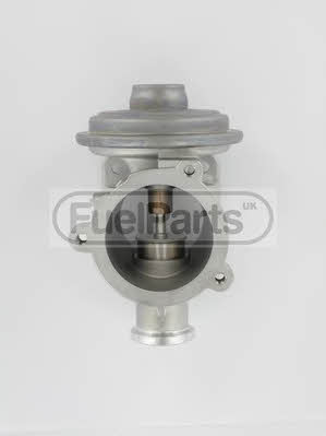 Standard EGR296 Клапан рециркуляції відпрацьованих газів EGR EGR296: Купити в Україні - Добра ціна на EXIST.UA!