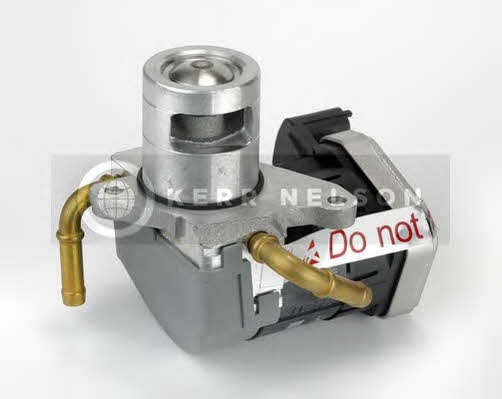 Standard ERV024 Клапан рециркуляції відпрацьованих газів EGR ERV024: Купити в Україні - Добра ціна на EXIST.UA!